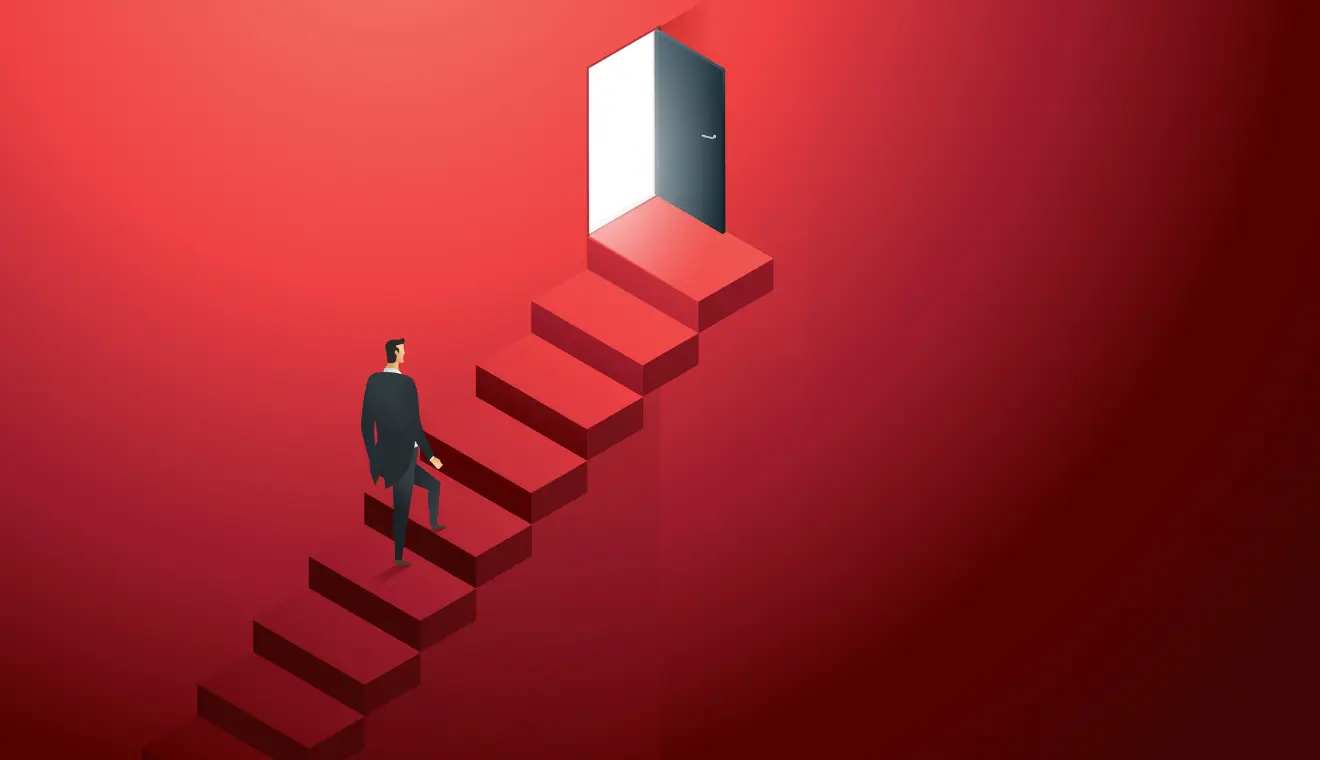 Monter en compétences grâce à l'IA, moment de vérité pour les RH