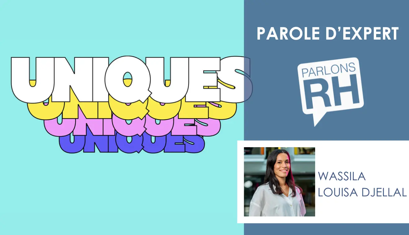 ”La fin de carrière ne rime pas avec fin d’envie”