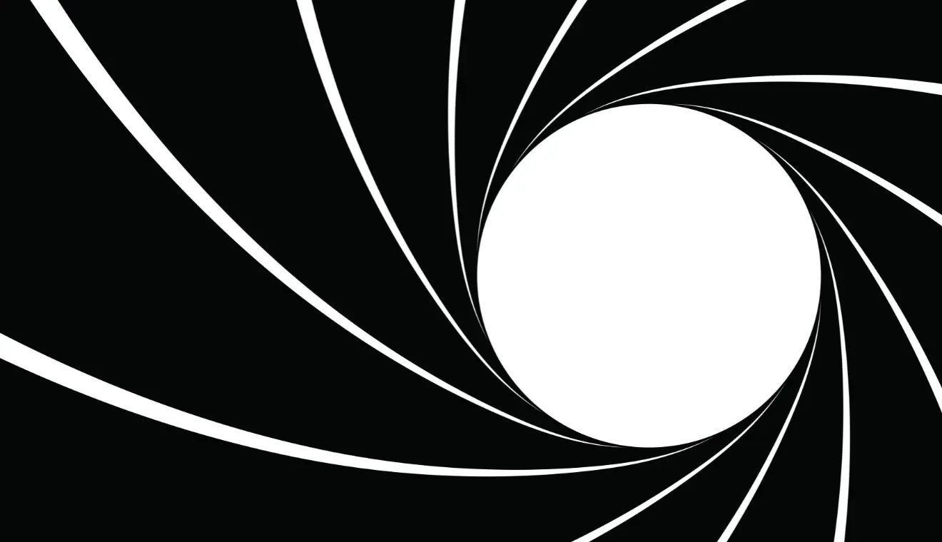 Revue du web : Gordon Ramsay, Gontran Bonheur et James Bond