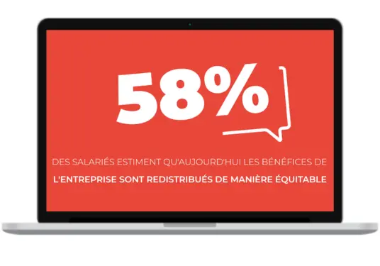 Bien-être, rémunération : ce que les salariés attendent vraiment
