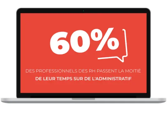 Les RH au quotidien : l’équation impossible ?