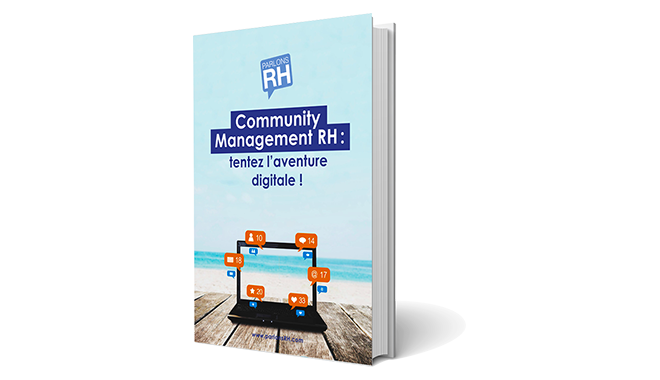 Community Management RH