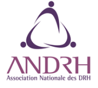 Universite_ANDRH.fw