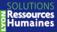 logo-solutions-RH