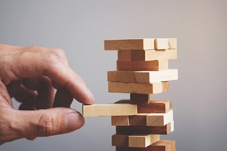 La fonction RH révolutionne la gestion des talents en tirant parti des échecs
