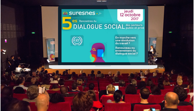 web annonce rencontre suresnes web annonce rencontre suresnes
