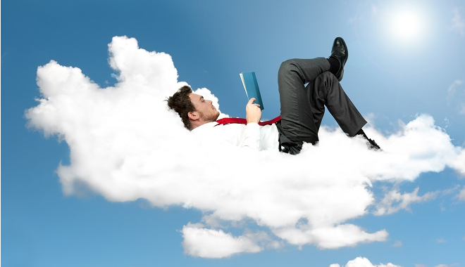 Revue du web 204 : IA, QVT et soft skills