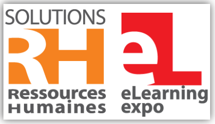 Innovation RH : l’édition 2019 de Solutions RH - eLearning expo s’annonce stimulante