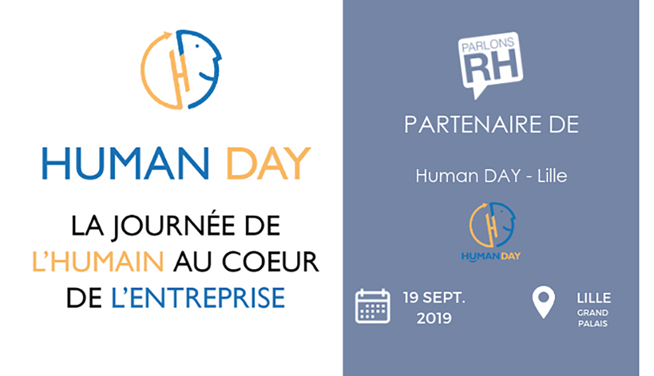 Human DAY