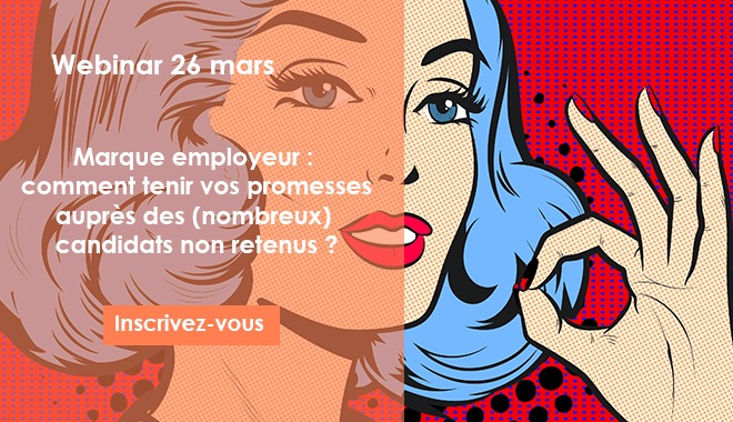 webinar Parlons RH du 26 mars 2020 avec Yaggo