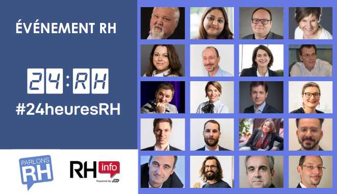 24heuresrh Quelle Fonction Rh Pour Aujourd Hui Et Demain 24heuresrh Quelle Fonction Rh Pour Aujourd Hui Et Demain