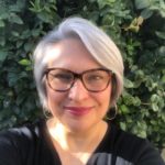 Sandrine Vienot