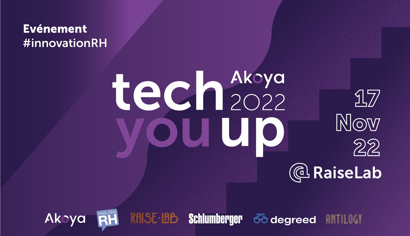 Akoya-Tech-You-Up-2022