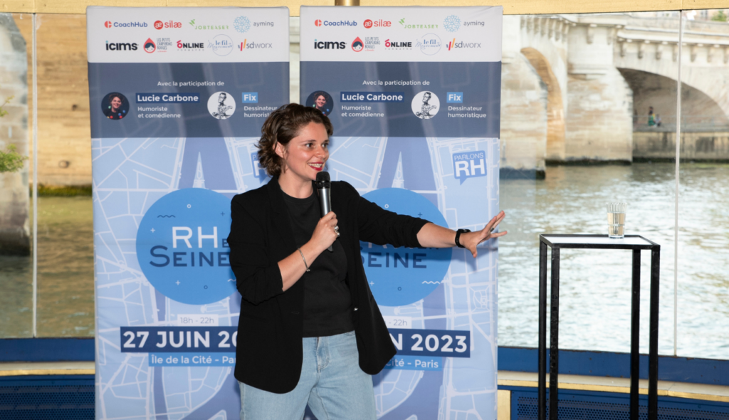 Lucie-Carbone-RH-en-Seine-image-mise-en-avant--1024x590.png