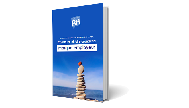 Marque Employeur